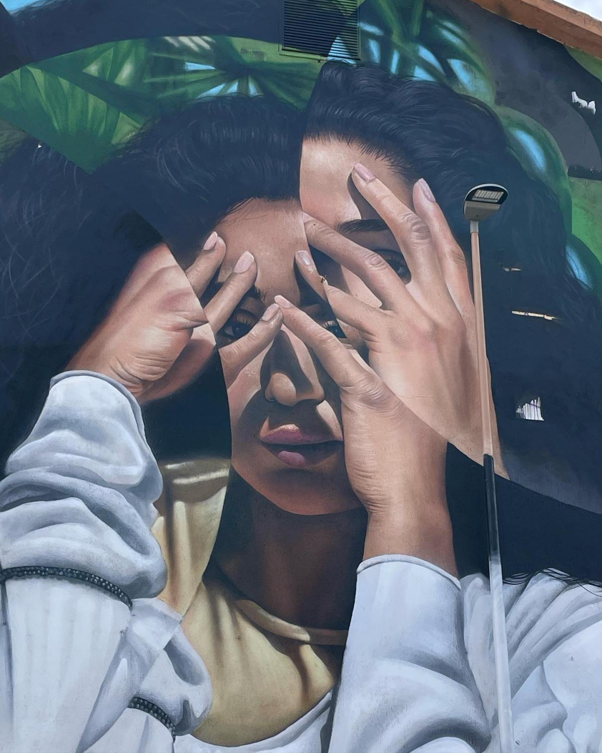 Skan @ Quartu Sant'Elena, Italy