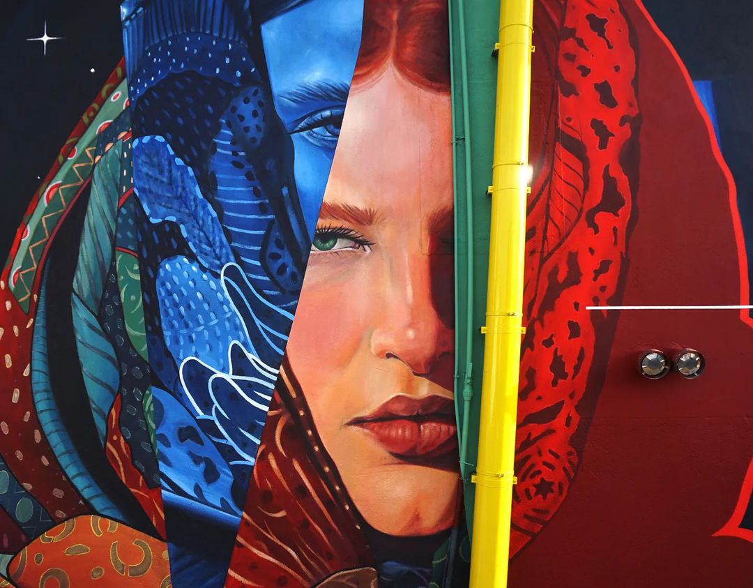 Sortwo @ Órdenes, Spain