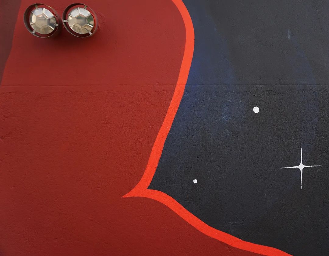 Sortwo @ Órdenes, Spain