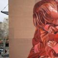 Telmo Miel @ Redding, California, USA