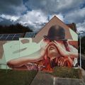 Telmo Miel @ Roeselare, Belgium