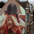 Telmo Miel @ Roeselare, Belgium