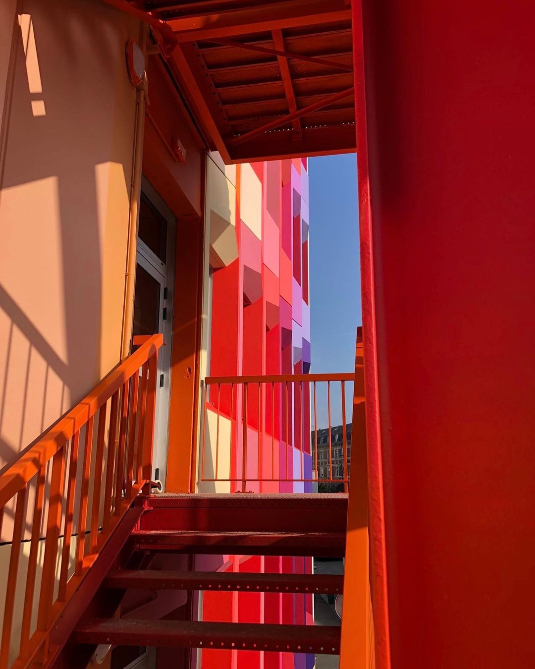 Tomislav Topic @ Rouen, France