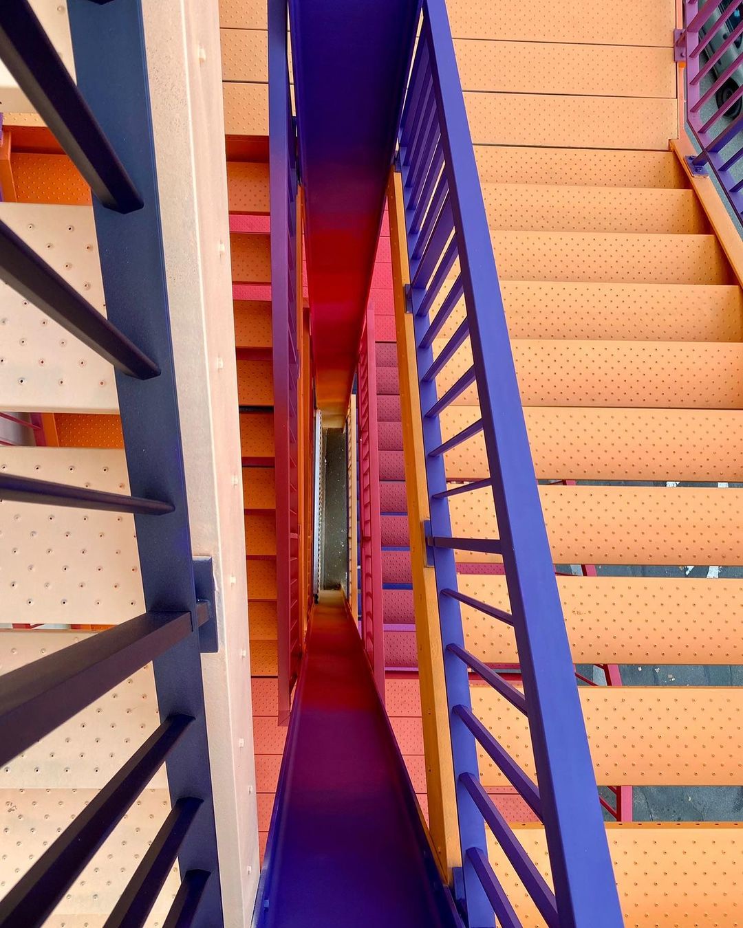 Tomislav Topic @ Rouen, France