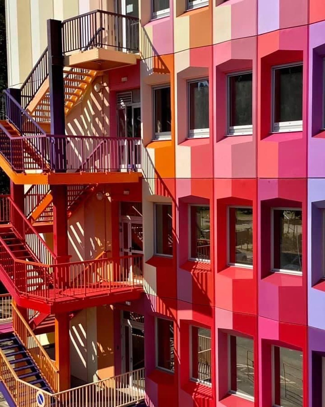 Tomislav Topic @ Rouen, France