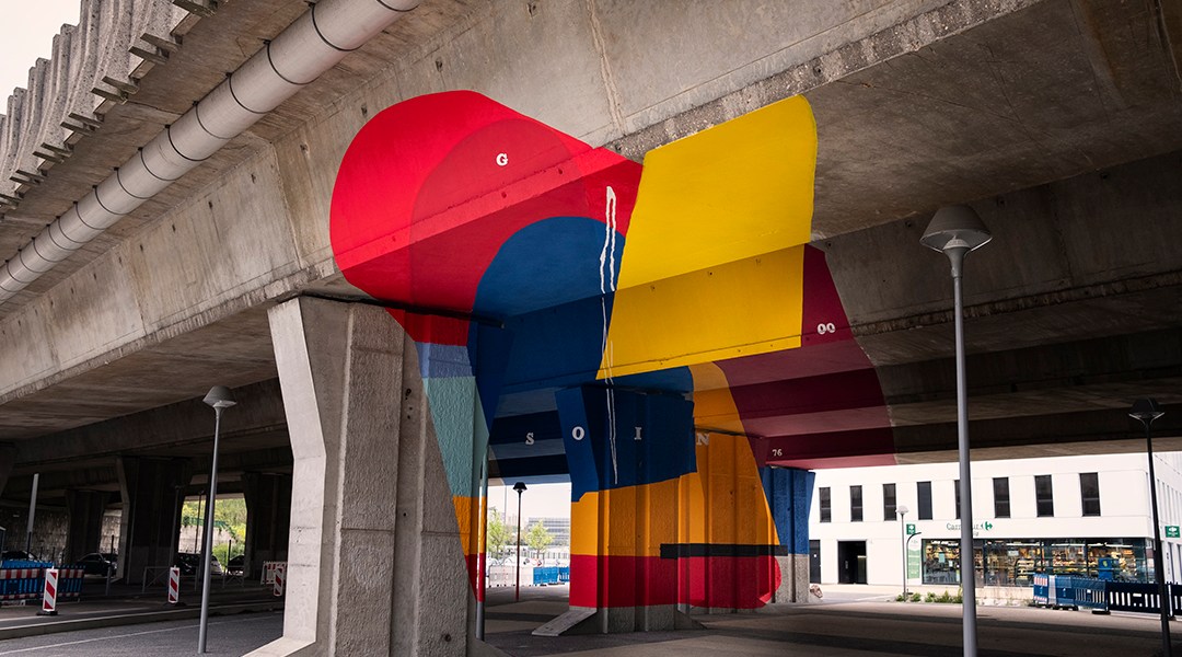 Vesprini Finish 77-2197b copie