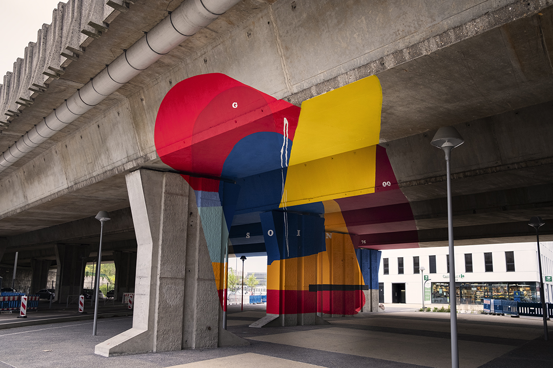 Vesprini Finish 77-2197b copie