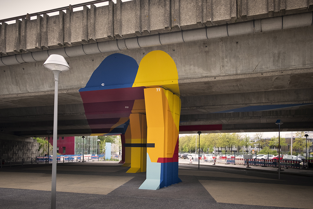 Vesprini Finish 77-2153 copie