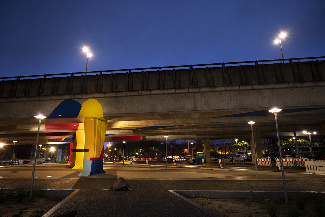 Vesprini Finish 77-2308 copie