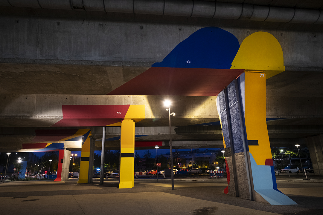 Vesprini finish décalé-2319 copie