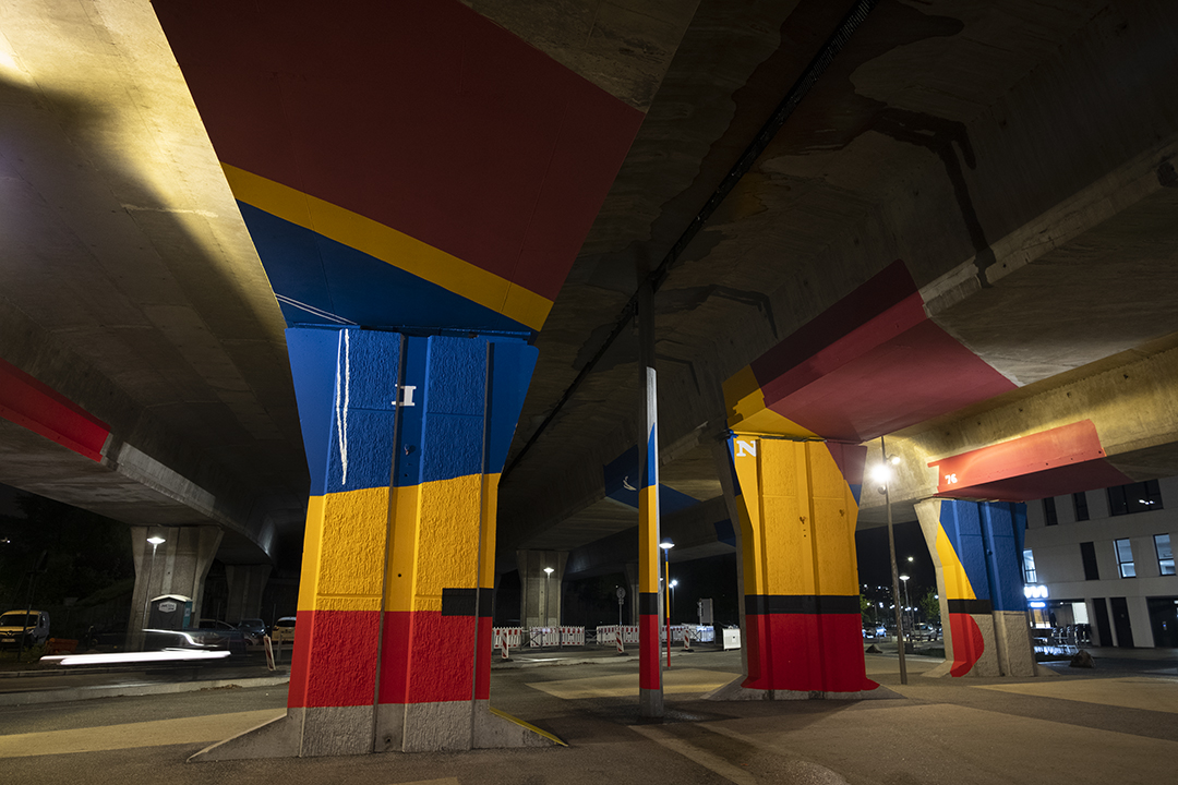 Vesprini finish décalé-2368 copie