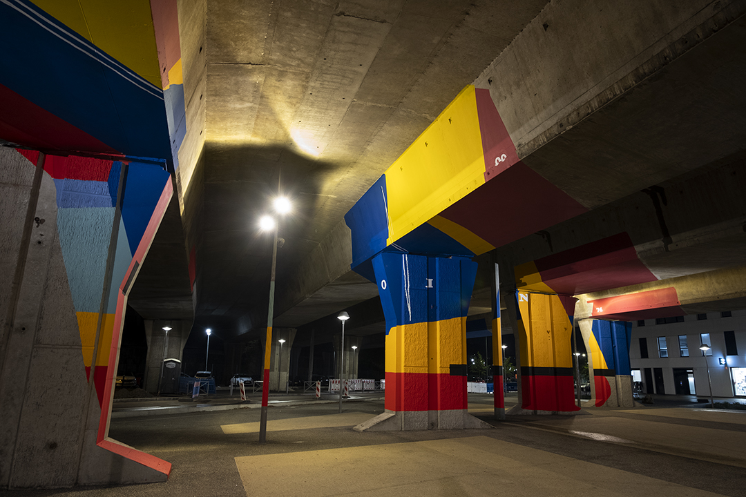 Vesprini finish décalé-2371 copie