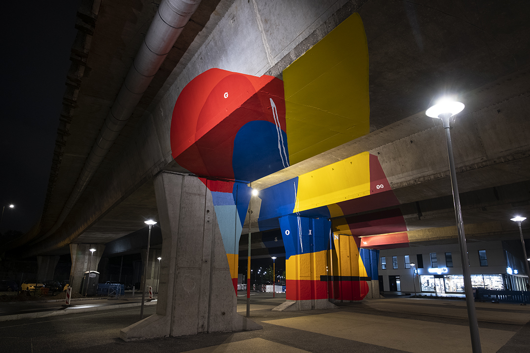 Vesprini finish décalé-2380 copie