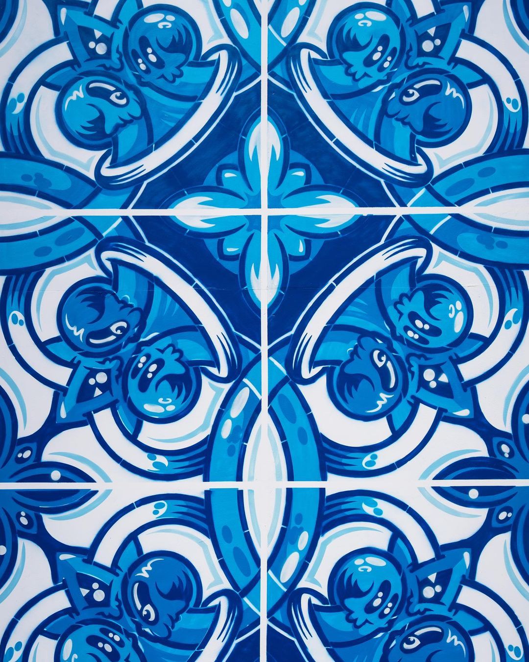 Add Fuel @ Lisbon, Portugal