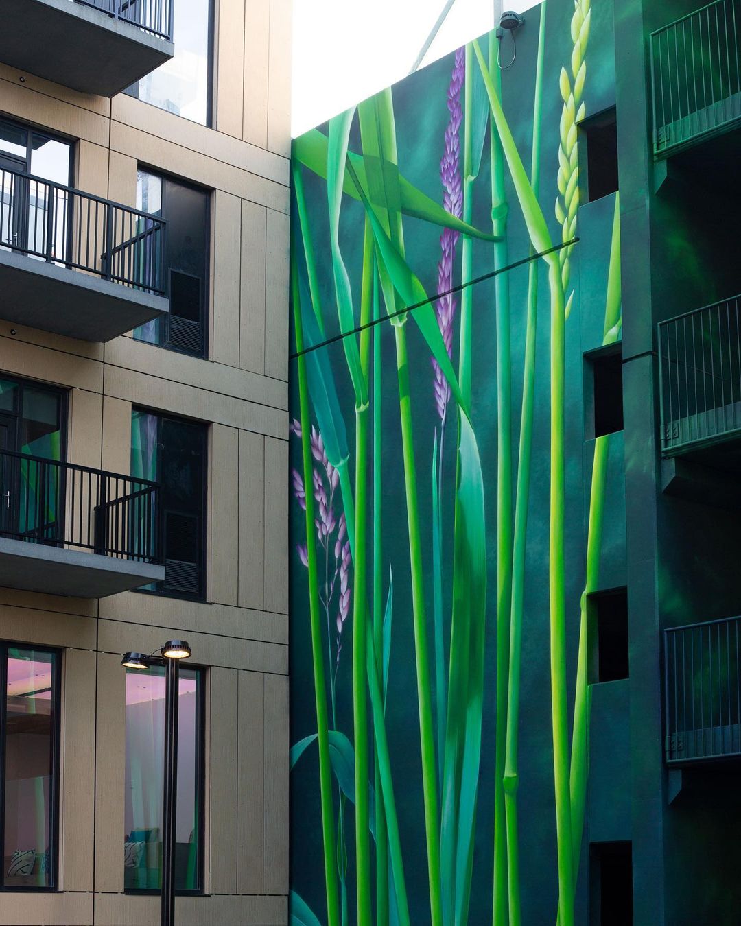 Adele Renault @ Columbus, Ohio, USA