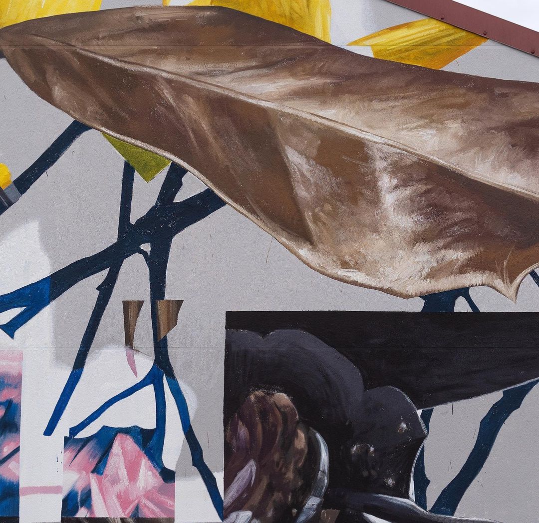 Alberto Montes @ Carballo, Spain