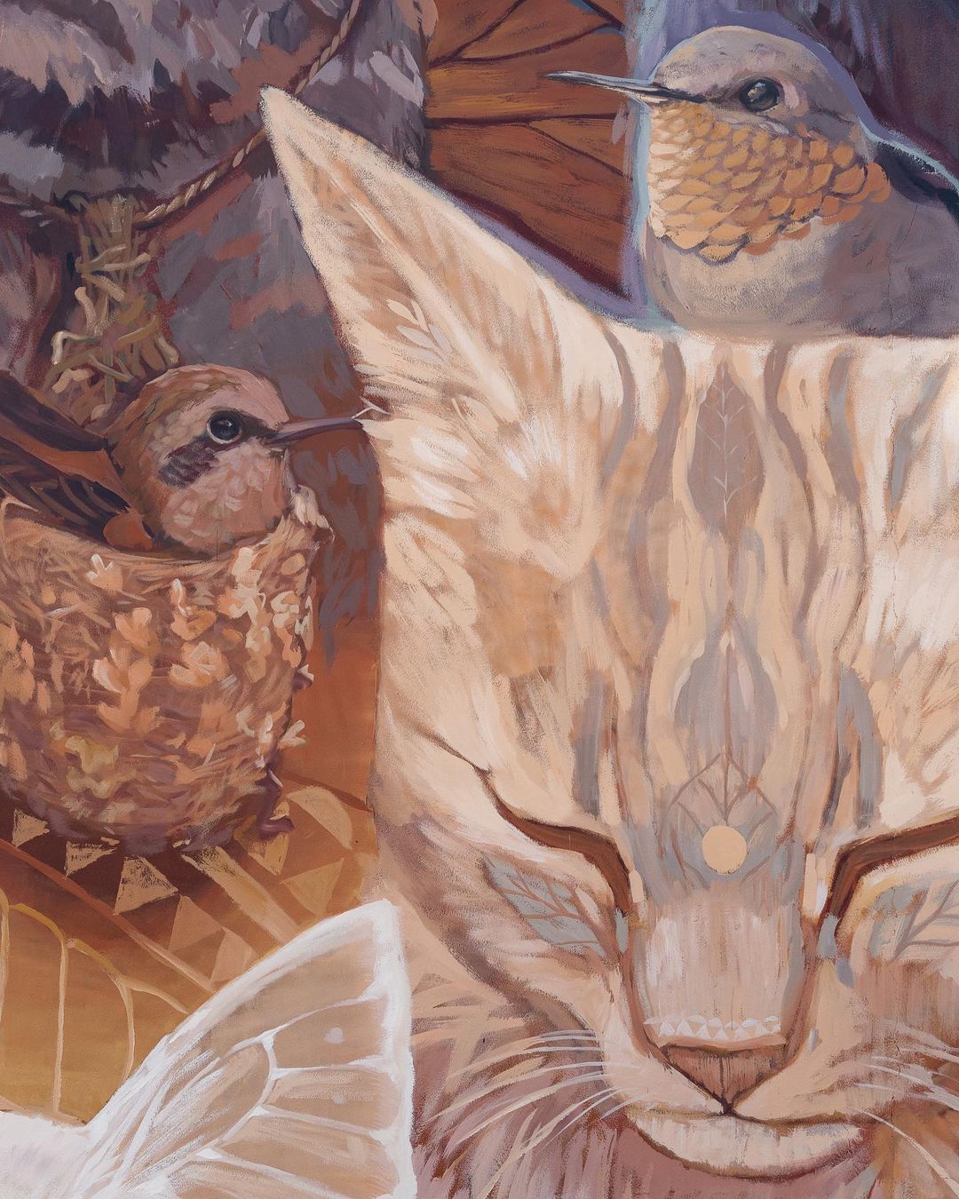 Alegria del Prado @ Carballo, Spain