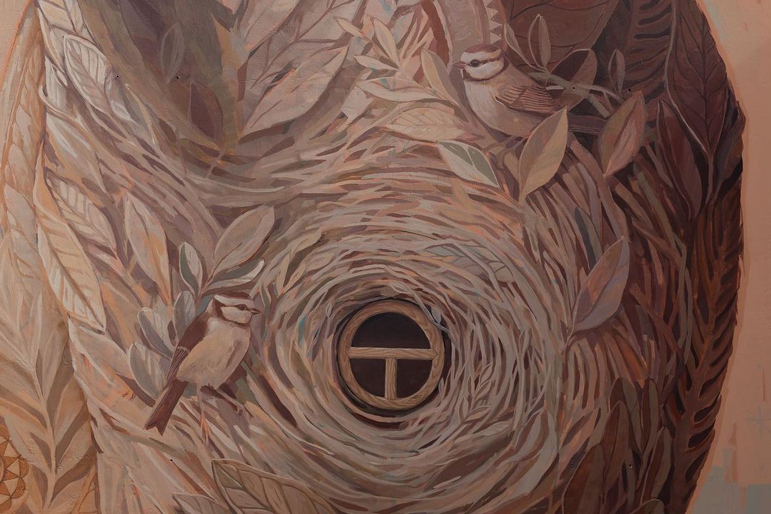 Alegria del Prado @ Carballo, Spain