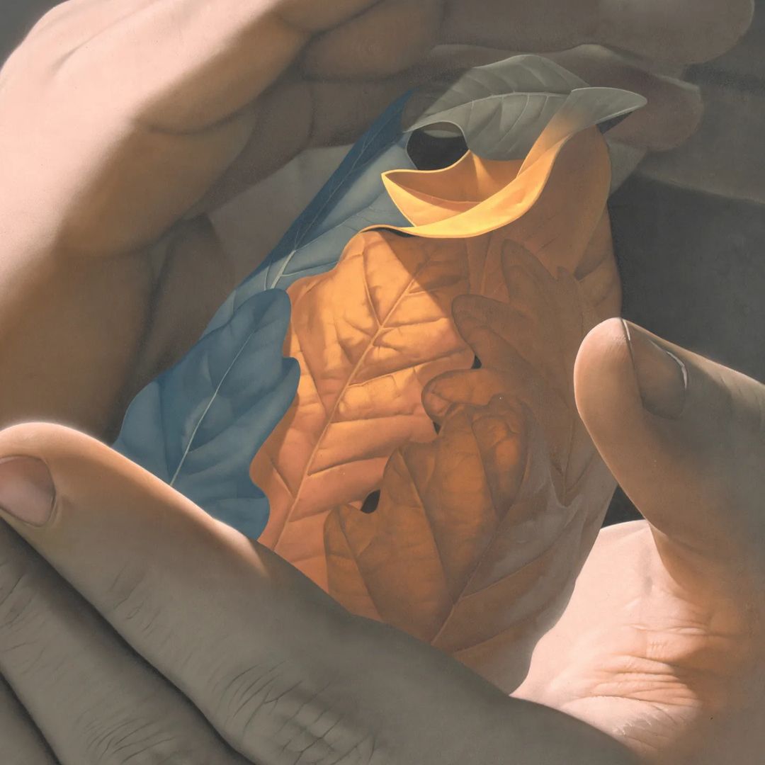 Alessandro Etsom @ Conflenti, Italy