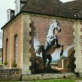 Andrea Ravo Mattoni @ Haras du Pin, France