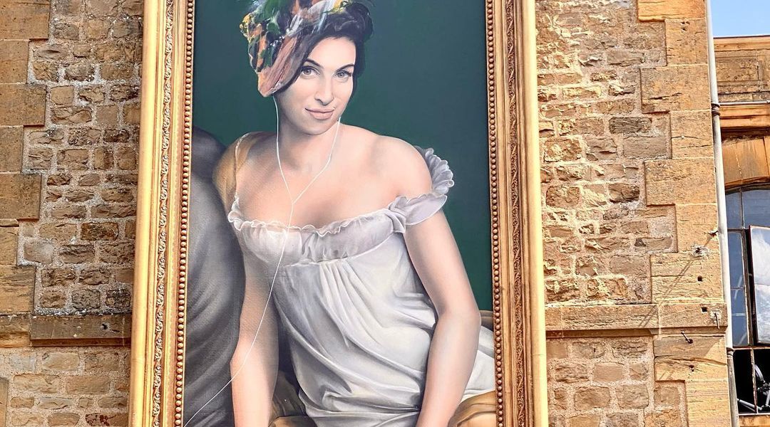 Antoine Mak @ Charleville-Mézières, France