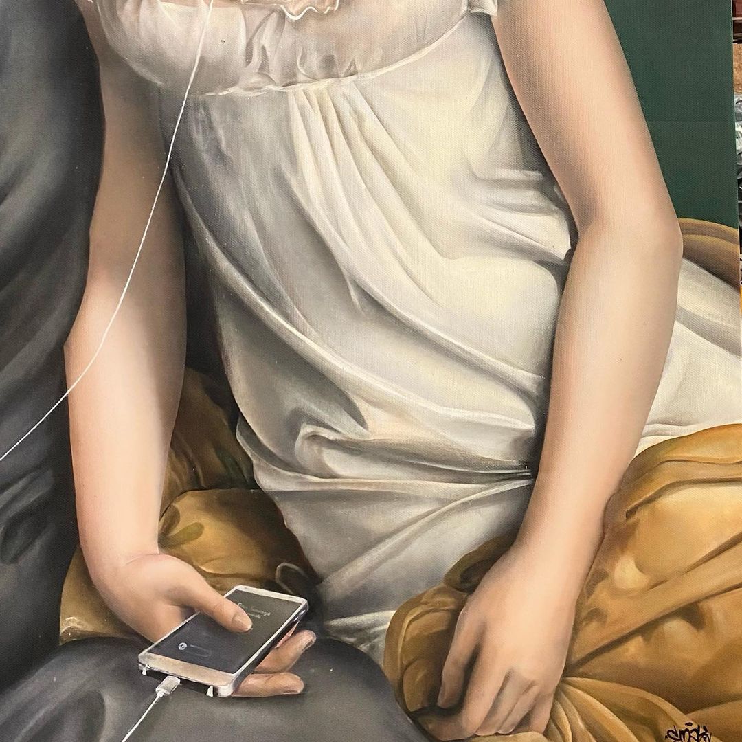 Antoine Mak @ Charleville-Mézières, France