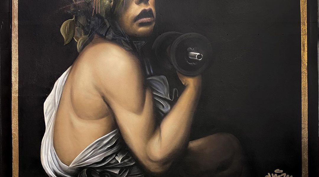 Antoine Mak @ Perpignan, France