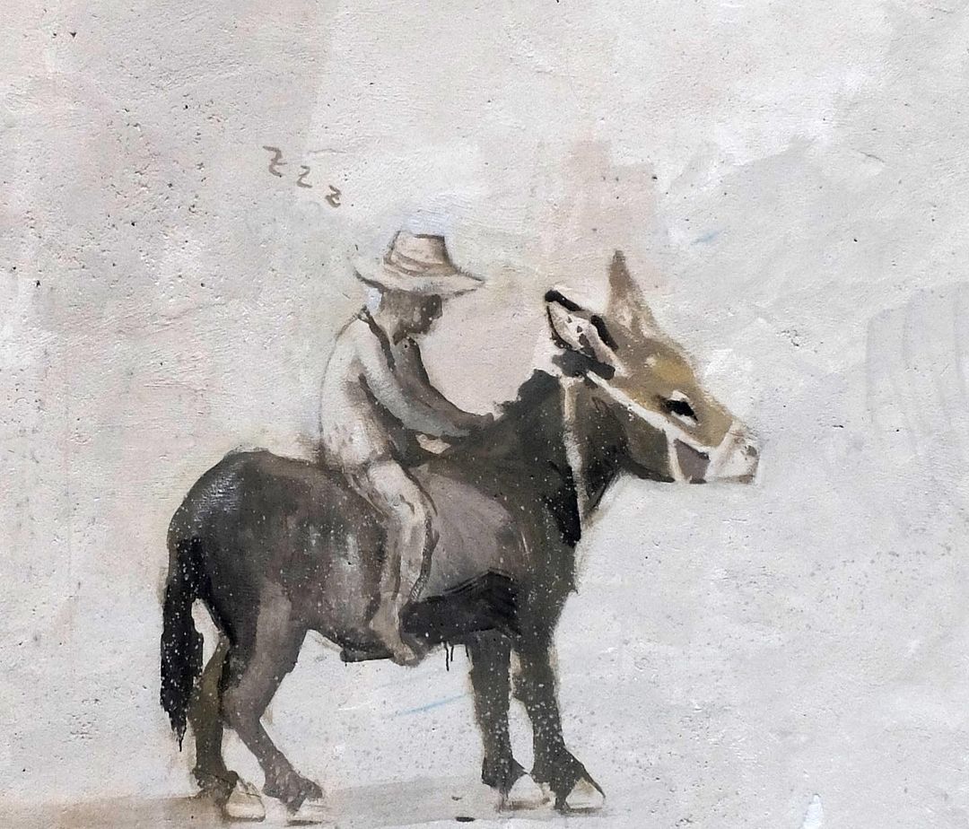 Miguel Peralta @ Torrellas, Spain