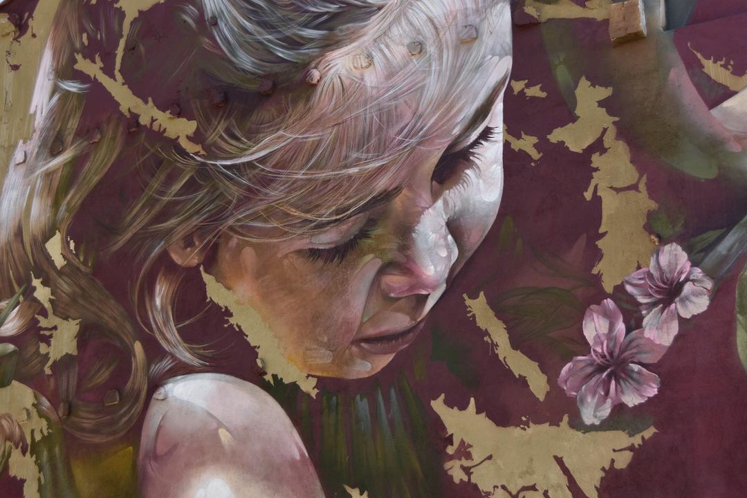 Conse @ Alcarràs, Spain