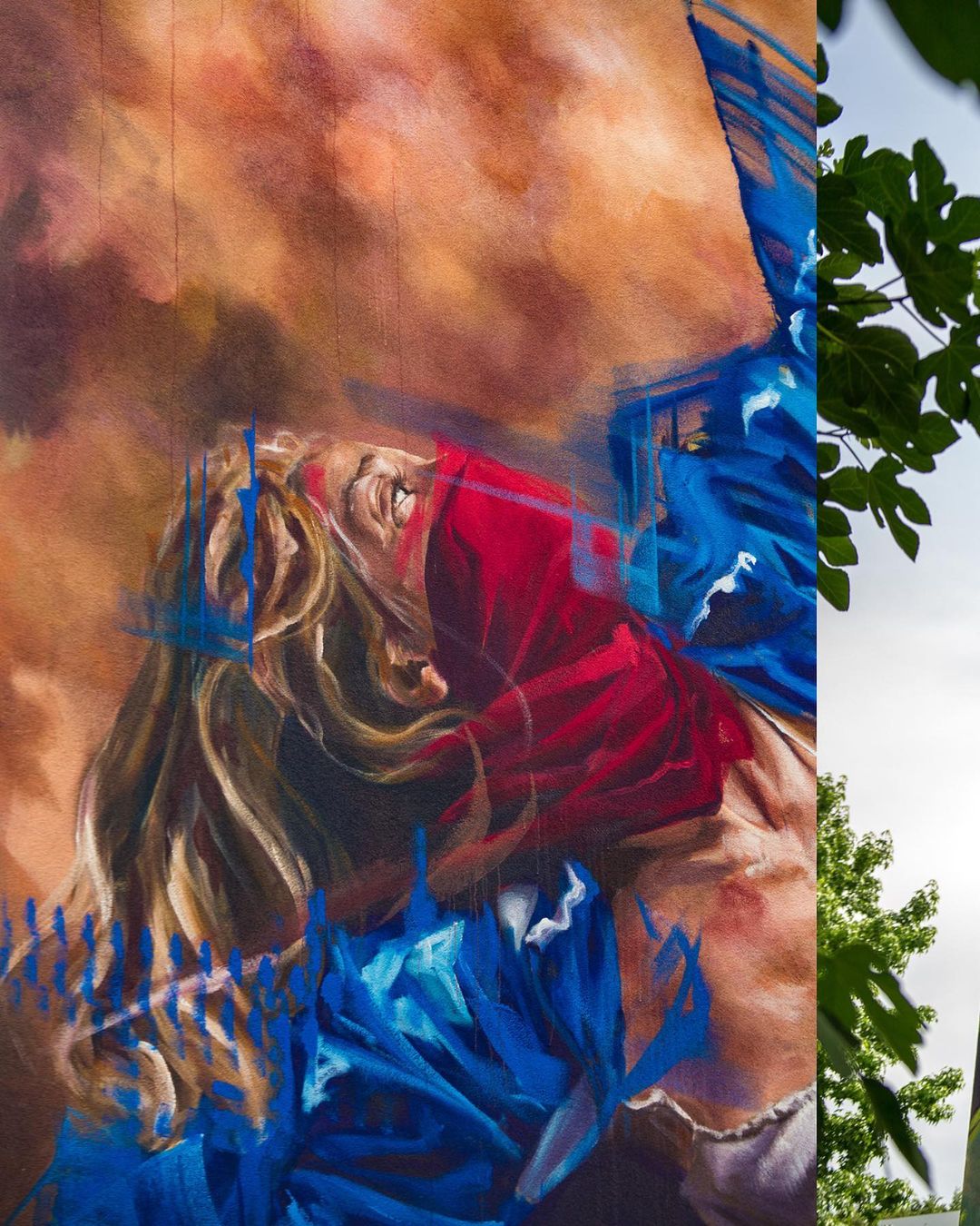 Corentin Spear @ Grenoble, France