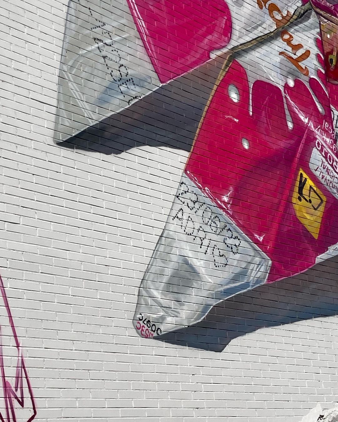 Dadospuntocero @ Soto Del Real, Spain