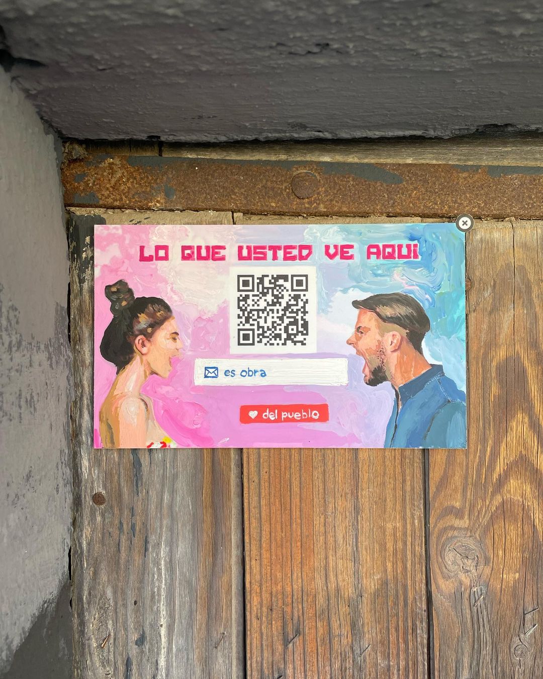 Daniel Muñoz @ Zarza de Granadilla, Spain