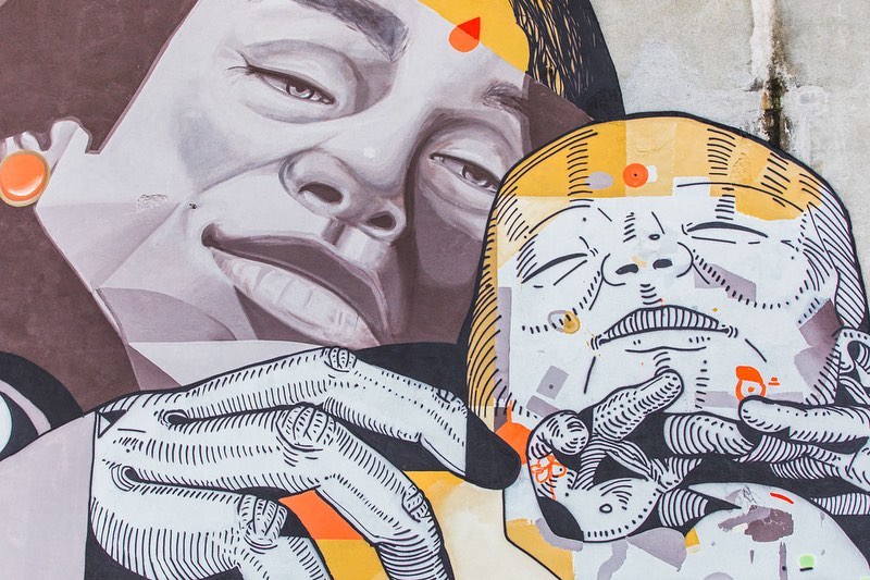 David Leitner @ Vienna, Austria