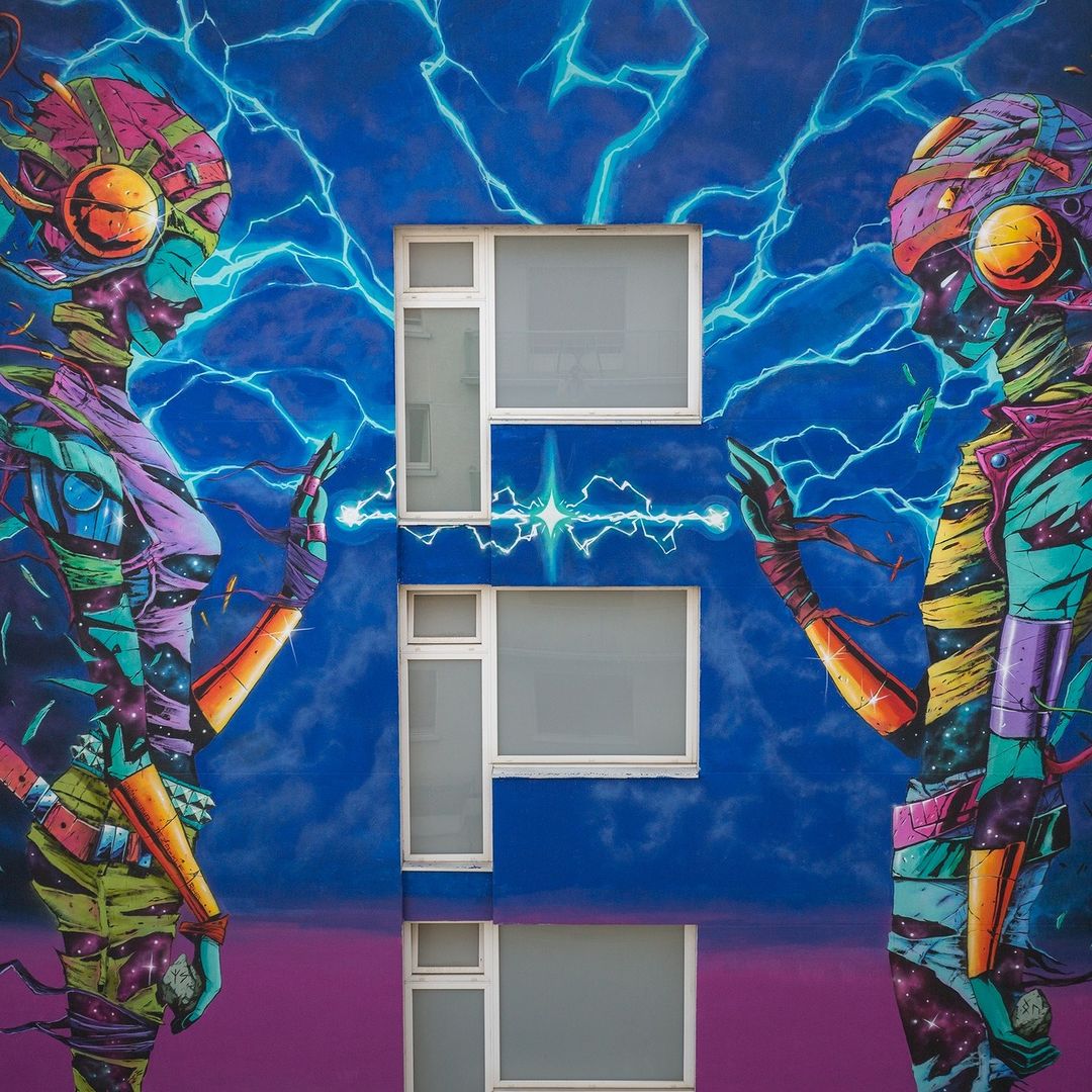 DEIH @ Grenoble, France