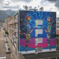 DEIH @ Grenoble, France