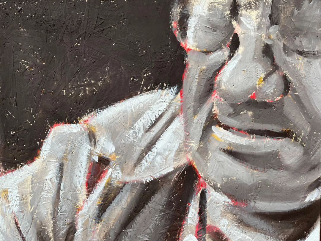 Edoardo Ettorre @ Giulianova, Italy