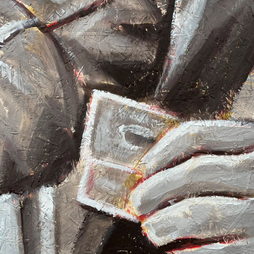 Edoardo Ettorre @ Giulianova, Italy