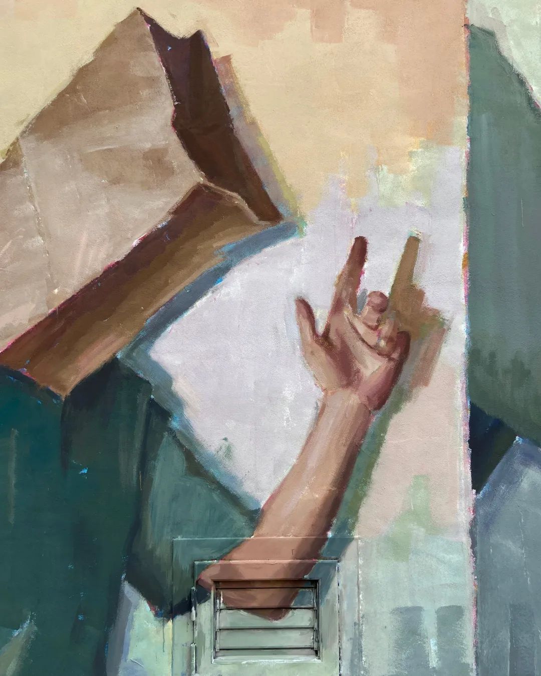 Edoardo Ettorre @ Scorrano, Italy