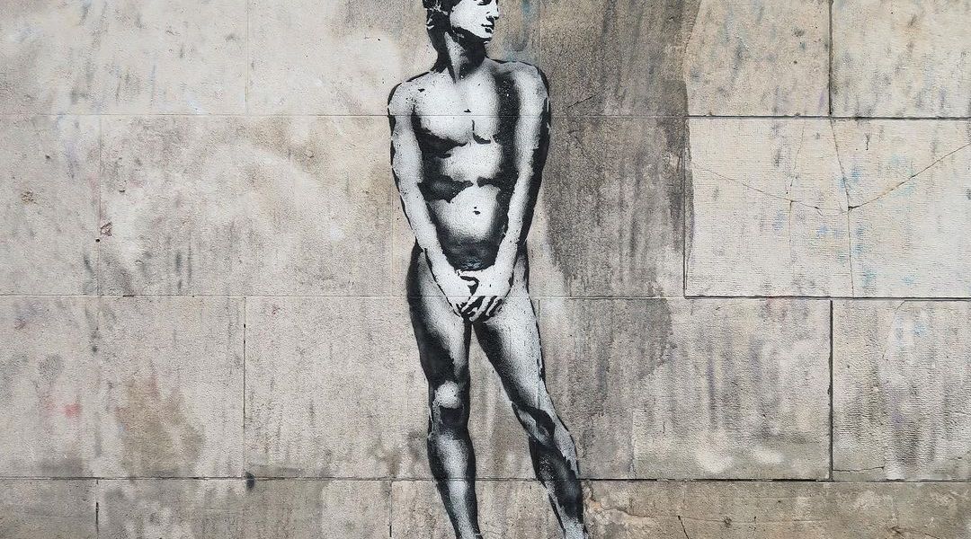 Falco @ Paris, France