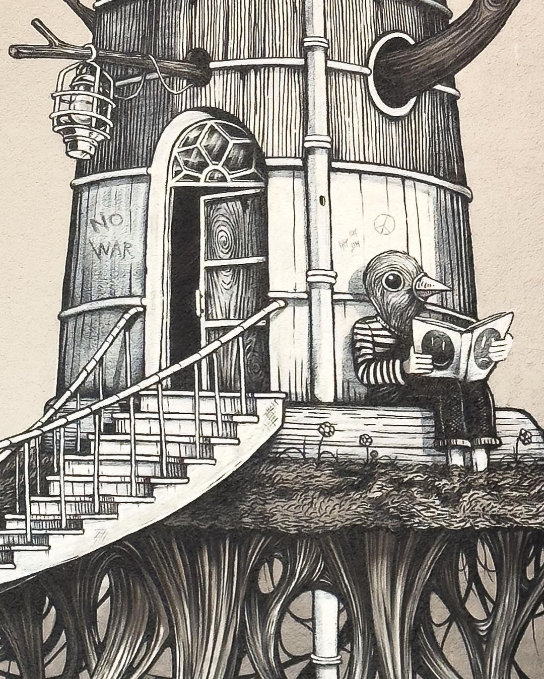 Gijs Vanhee @ Frauenfeld, Switzerland