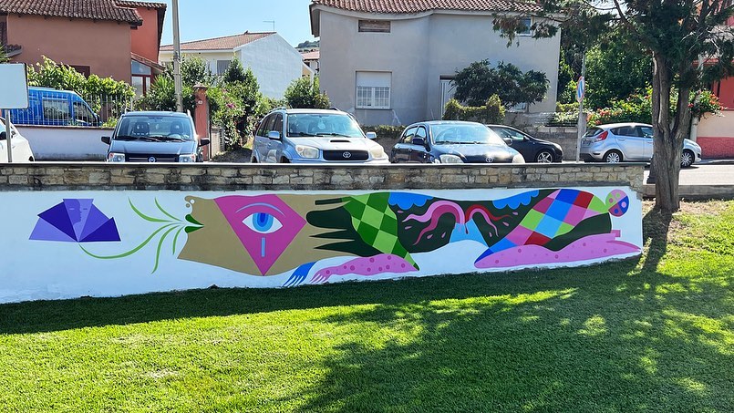 Gio Pistone @ Siris, Italy