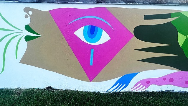 Gio Pistone @ Siris, Italy