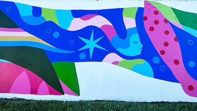 Gio Pistone @ Siris, Italy