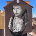 GÔMEZ @ Torrijos, Spain