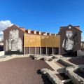 GÔMEZ @ Torrijos, Spain
