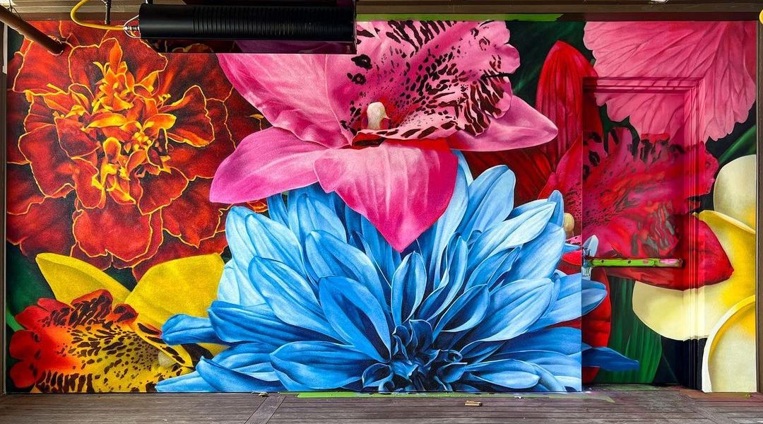 Gus Cutty @ Pigeon Forge, Tennessee, USA