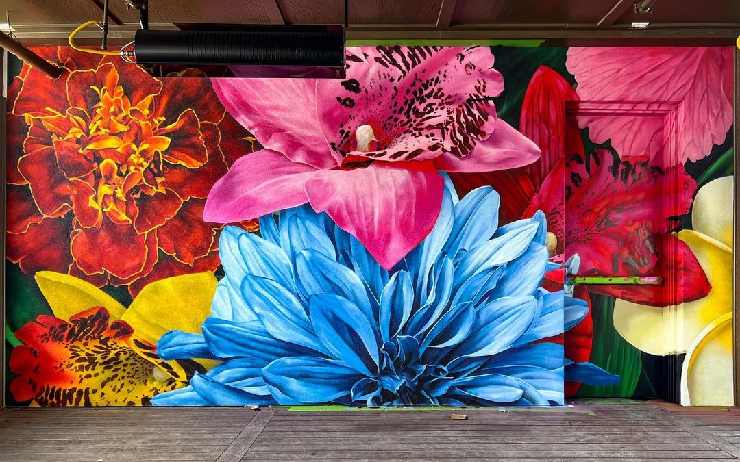 Gus Cutty @ Pigeon Forge, Tennessee, USA