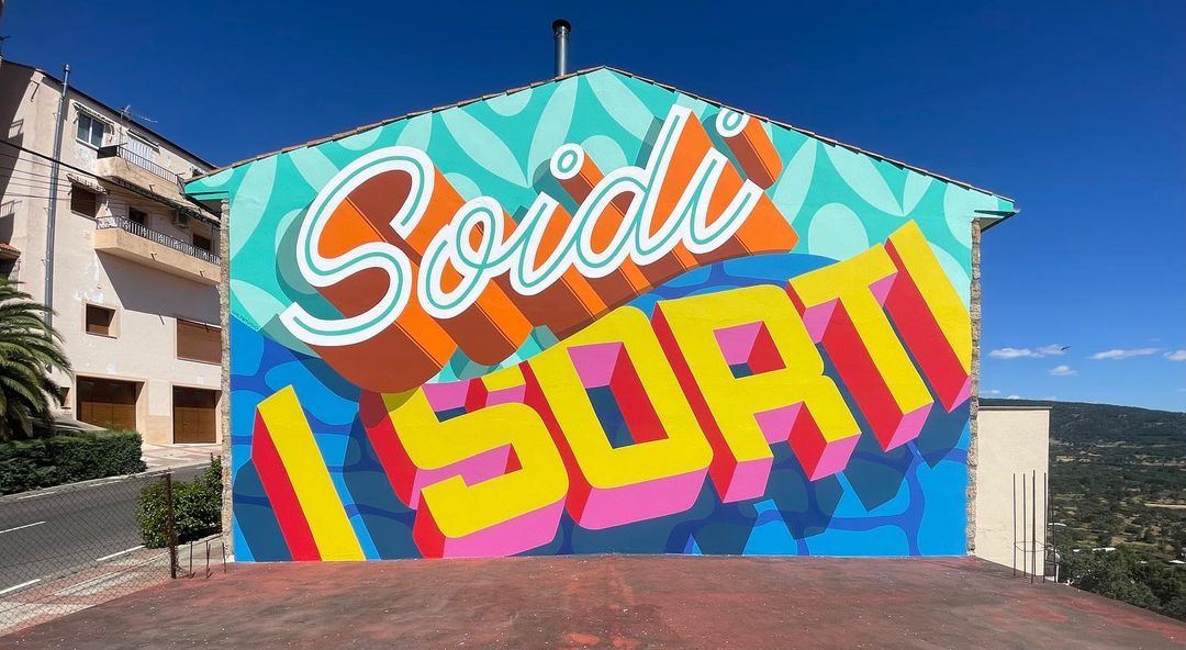 Halfstudio @ Eljas, Spain