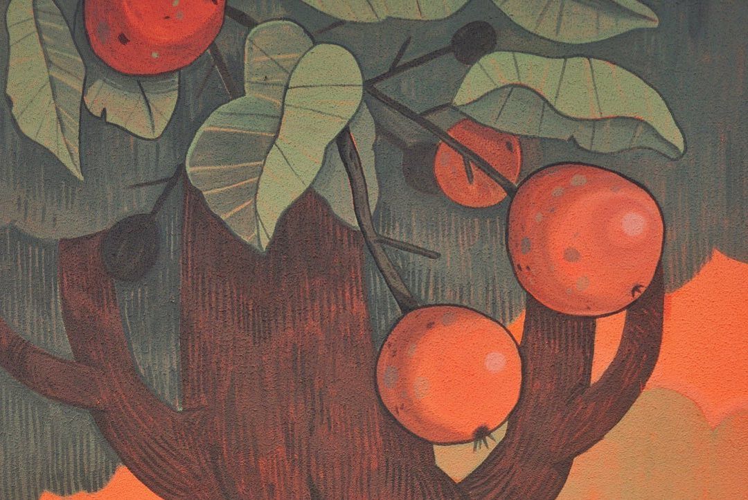 Iria Fafián @ Cerdido, Spain