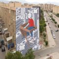 Millo @ Palermo, Italy